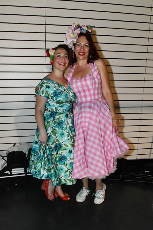 min 2024 06 28 Lattes 1192